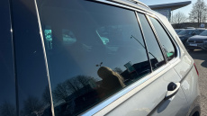 Volkswagen Tiguan 2.0 TDi 190 4Motion Match 5dr DSG Diesel Estate